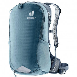 Deuter Race Air 10 / atlantic-ink (3204323-1374)