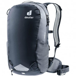 Deuter Race 12 / black (3204123-7000)