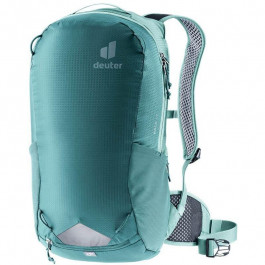 Deuter Race 12 / deepsea-jade (3204123-3247)