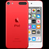 Apple iPod touch 7Gen 128GB Red (MVJ72) - зображення 1