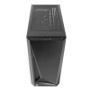 Antec DP301M (0-761345-80020-4) - зображення 6