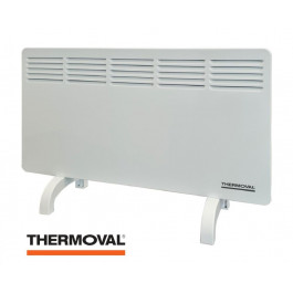 Thermoval T17PRO 1500 Вт