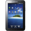 Samsung Galaxy Tab P1000 White - зображення 3