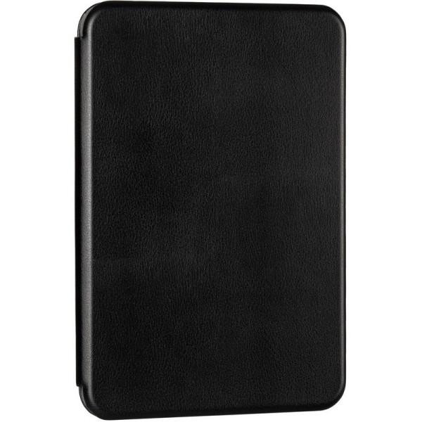 Gelius Tablet Case Black for iPad mini 4/5 (74477) - зображення 1