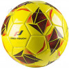 М'яч футбольний PRO TOUCH FORCE 10 (274460-900181)