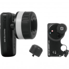 PDMOVIE Live air 3 smart LiDAR wireless focus lens control kit (PDL-AFX-RA-S)