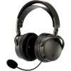 Навушники з мікрофоном AUDEZE Maxwell for PlayStation (208-MW-1120-01)