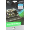 Захисна плівка для телефону ADPO Samsung B5722 Duos ScreenWard