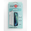 Cutana Basic Case Clear for iPhone 12/12 Pro - зображення 1