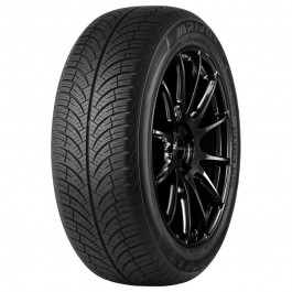 Arivo Carlorful A/S (225/55R17 101W)