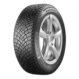Continental IceContact 3 (235/50R20 104T)