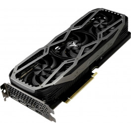 Gainward GeForce RTX 3090 Phoenix (NED3090019SB-132BX)