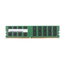 HyperX 4 GB DDR4 2400 MHz FURY (HX424C15FB/4)