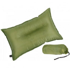 Mil-Tec Self-Inflating Pillow (14416801)