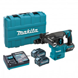 Makita HR008GM203