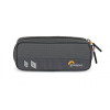 Lowepro GearUp Memory Wallet 20 (LP37186-PWW) - зображення 1