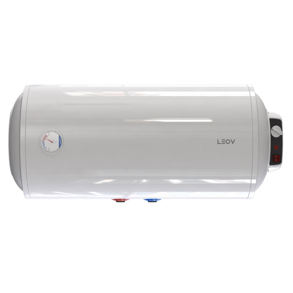 LEOV LH Slim Dry 50 - зображення 1