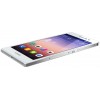 HUAWEI Ascend P7 (White) - зображення 3