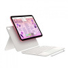 Apple iPad 10.9 2022 Wi-Fi + Cellular 256GB Pink (MQ6W3) - зображення 2