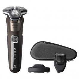 Philips Shaver series 5000 S5886/38
