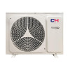 Cooper&Hunter VITAL INVERTER CH-S12FTXF2-NG - зображення 4