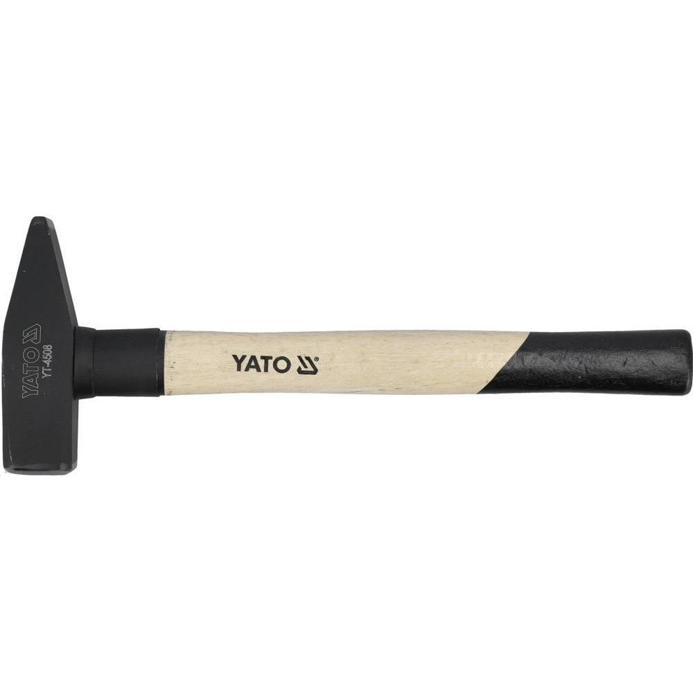 YATO YT-4509 - зображення 1