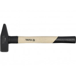 YATO YT-4509