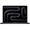 Apple MacBook Pro 14" Late 2023 - зображення 1