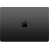 Apple MacBook Pro 14" Late 2023 - зображення 6