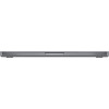 Apple MacBook Pro 14" Space Gray Late 2023 (MTL73) - зображення 5