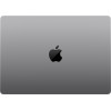 Apple MacBook Pro 14" Space Gray Late 2023 (MTL83) - зображення 6