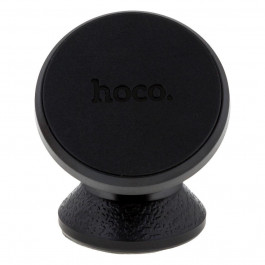 Hoco Car Holder Magnetic CA79 Black