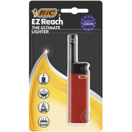 Кухонне приладдя BIC