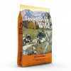 сухий корм Taste of the Wild High Prairie Puppy 12,2 кг (9755-HT60)