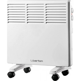Liberton LCH-2001P