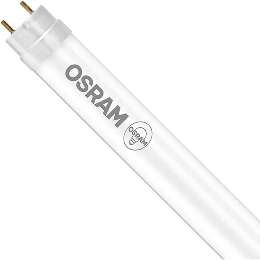 Osram LED SubstiTUBE PRO 908mm T8 10,3W G13 4000K 230V (4058075612198) - зображення 1