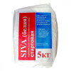 Шпаклівка мінеральна ABS Siva Start 5 кг