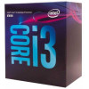 Intel Core i3-9100F (BX80684I39100F) - зображення 1