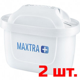 Brita Maxtra Plus 2 шт.