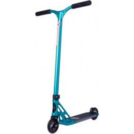 Striker Bgseakk Magnetit Pro Scooter Teal