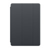 Apple Smart Cover for 10.5 iPad Pro - Charcoal Gray (MQ082) - зображення 1