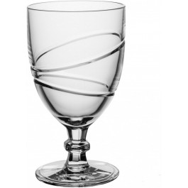 Shtox Набір бокалів для вина, що обертаються  Сатурн 2 шт (SW10-007)