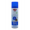 Рідкий засіб для прання Hey-Sport Tex Impra 200 мл (20672200)