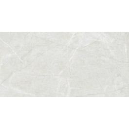 Geotiles 60x120 Indic Blanco Natural rect.