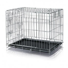 Trixie 3923 Wire Crate