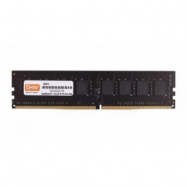 DATO 16 GB DDR4 2666 MHz (16GG2G8D26)