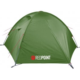 RedPoint Steady 2 EXT