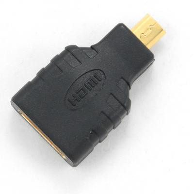 Cablexpert A-HDMI-FD - зображення 1
