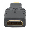 Cablexpert A-HDMI-FD - зображення 3