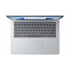 Microsoft Surface Laptop Studio Platinum (THR-00001) - зображення 4